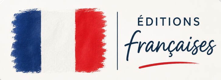 les cahiers enfants - VERSION FRANÇAISE